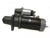 bosch f042002096