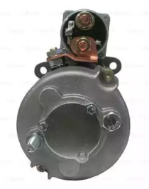 bosch f042002096