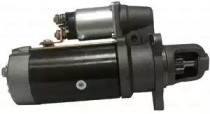 bosch f042002096