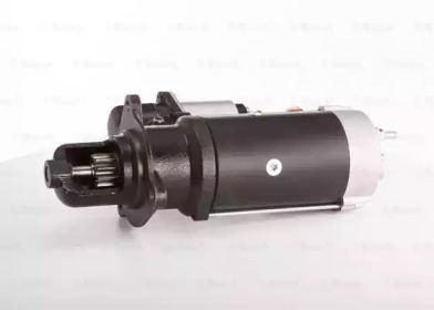 BOSCH F 042 002 097