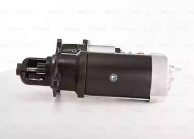 bosch f042002097