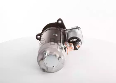 bosch f042002097