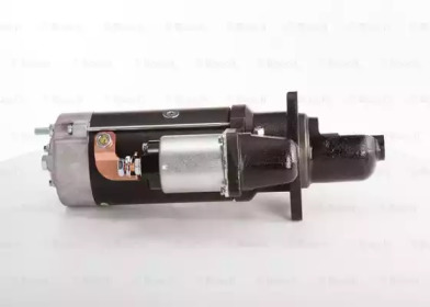 bosch f042002097