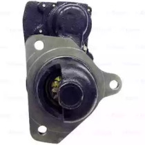 bosch f042002099