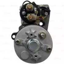 bosch f042002099