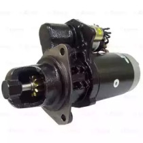 bosch f042002100
