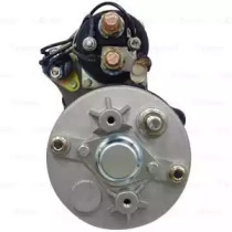 bosch f042002100