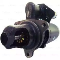 BOSCH F 042 002 101