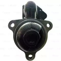 bosch f042002101