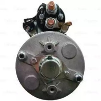 bosch f042002101