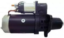 bosch f042002101
