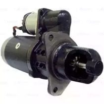 BOSCH F 042 002 102