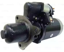 bosch f042002102