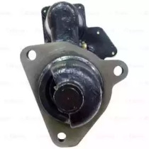 bosch f042002102