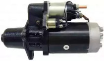 bosch f042002102
