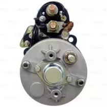 bosch f042002102