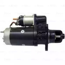 bosch f042002102