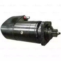 BOSCH F 042 002 107