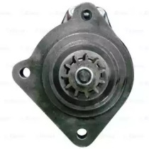 bosch f042002107