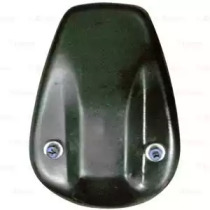 bosch f042002107