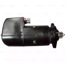 bosch f042002107