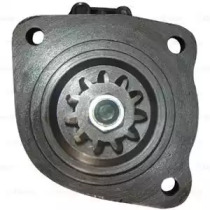 BOSCH F 042 002 109