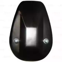 bosch f042002109