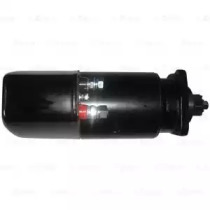 bosch f042002109