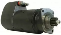 BOSCH F 042 002 113