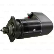 bosch f042002115