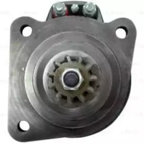 bosch f042002115