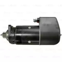 bosch f042002115
