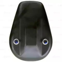 bosch f042002115