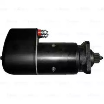 bosch f042002115