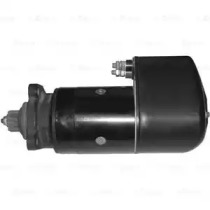 BOSCH F 042 002 117