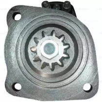 BOSCH F 042 002 120