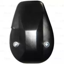bosch f042002120