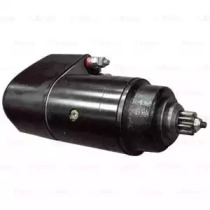 BOSCH F 042 002 126