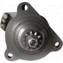 bosch f042002126