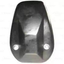 bosch f042002126