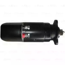 bosch f042002126