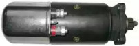 BOSCH F 042 002 129