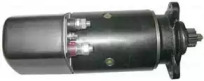 bosch f042002130