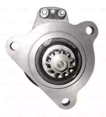 bosch f042002130