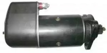 bosch f042002130
