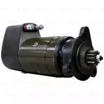 BOSCH F 042 002 132