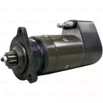bosch f042002132