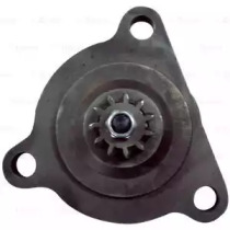 bosch f042002132