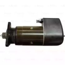 bosch f042002132
