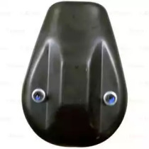 bosch f042002132